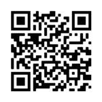 Codis QR