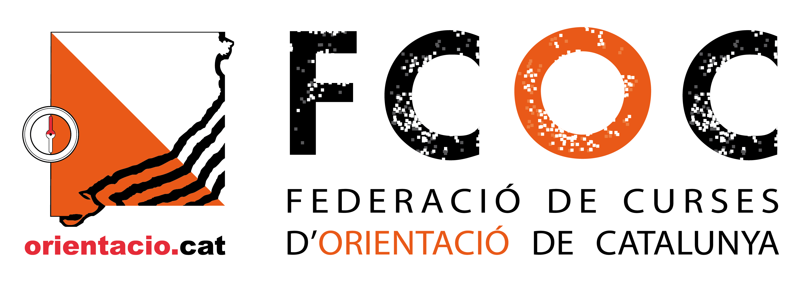 Cartell activitat